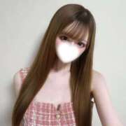 みる 出勤🍼 Ravires(ラヴィリス)