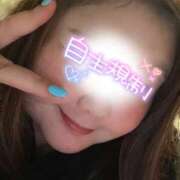 ヒメ日記 2025/03/05 23:23 投稿 ねいろ ちゃんこ大阪十三