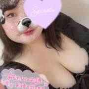 ヒメ日記 2025/03/08 18:30 投稿 ねいろ ちゃんこ大阪十三