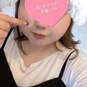 ヒメ日記 2025/03/09 11:15 投稿 ねいろ ちゃんこ大阪十三