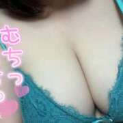 ヒメ日記 2025/03/19 23:08 投稿 ねいろ ちゃんこ大阪十三