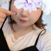 ヒメ日記 2025/03/27 04:25 投稿 ねいろ ちゃんこ大阪十三