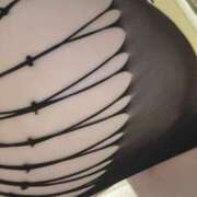 ヒメ日記 2025/03/30 08:33 投稿 ねいろ ちゃんこ大阪十三