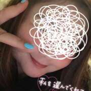 ヒメ日記 2025/04/06 23:07 投稿 ねいろ ちゃんこ大阪十三