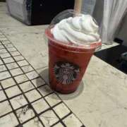 ヒメ日記 2025/04/17 21:14 投稿 ねいろ ちゃんこ大阪十三