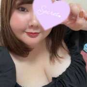 ヒメ日記 2025/04/27 03:41 投稿 ねいろ ちゃんこ大阪十三