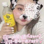 ヒメ日記 2025/05/02 18:51 投稿 ねいろ ちゃんこ大阪十三