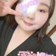 ヒメ日記 2025/05/05 11:46 投稿 ねいろ ちゃんこ大阪十三