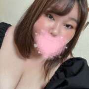 ヒメ日記 2025/05/06 21:39 投稿 ねいろ ちゃんこ大阪十三