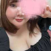 ヒメ日記 2025/05/17 20:43 投稿 ねいろ ちゃんこ大阪十三