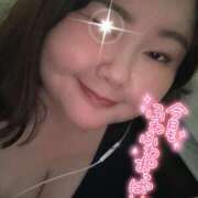 ヒメ日記 2025/05/26 07:21 投稿 ねいろ ちゃんこ大阪十三