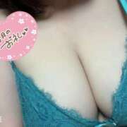 ヒメ日記 2025/06/01 09:38 投稿 ねいろ ちゃんこ大阪十三