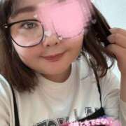 ヒメ日記 2025/06/11 12:41 投稿 ねいろ ちゃんこ大阪十三