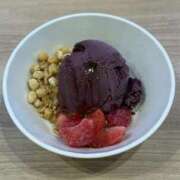 ヒメ日記 2025/07/01 23:44 投稿 ねいろ ちゃんこ大阪十三