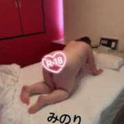 ヒメ日記 2025/07/18 21:09 投稿 ねいろ ちゃんこ大阪十三