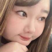 ヒメ日記 2025/07/25 14:07 投稿 ねいろ ちゃんこ大阪十三