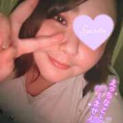 ヒメ日記 2025/07/26 20:22 投稿 ねいろ ちゃんこ大阪十三