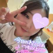 ヒメ日記 2025/07/27 13:30 投稿 ねいろ ちゃんこ大阪十三