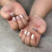 ヒメ日記 2025/07/28 00:49 投稿 ねいろ ちゃんこ大阪十三