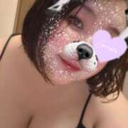 ヒメ日記 2025/08/11 14:08 投稿 ねいろ ちゃんこ大阪十三