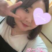 ヒメ日記 2025/08/14 12:06 投稿 ねいろ ちゃんこ大阪十三