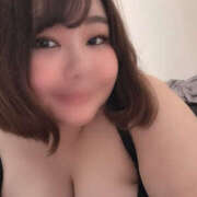 ヒメ日記 2025/08/30 23:07 投稿 ねいろ ちゃんこ大阪十三