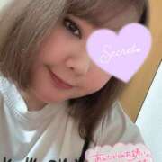 ヒメ日記 2025/09/03 16:42 投稿 ねいろ ちゃんこ大阪十三