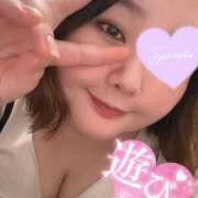 ヒメ日記 2025/09/20 13:02 投稿 ねいろ ちゃんこ大阪十三