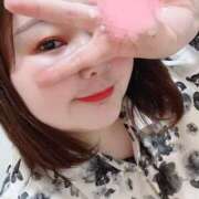 ヒメ日記 2025/10/01 21:57 投稿 ねいろ ちゃんこ大阪十三