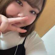 ヒメ日記 2025/10/07 18:45 投稿 ねいろ ちゃんこ大阪十三