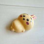 ヒメ日記 2025/10/23 21:43 投稿 ねいろ ちゃんこ大阪十三