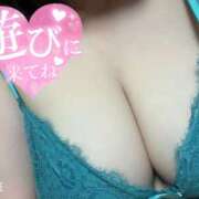 ヒメ日記 2025/10/26 19:01 投稿 ねいろ ちゃんこ大阪十三