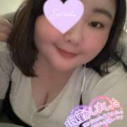 ヒメ日記 2025/10/26 23:13 投稿 ねいろ ちゃんこ大阪十三