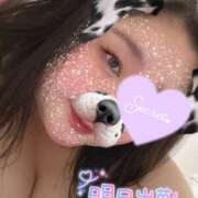 ヒメ日記 2025/10/27 15:16 投稿 ねいろ ちゃんこ大阪十三