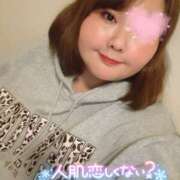 ヒメ日記 2025/10/29 09:10 投稿 ねいろ ちゃんこ大阪十三