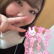 ヒメ日記 2025/10/29 14:05 投稿 ねいろ ちゃんこ大阪十三