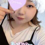 ヒメ日記 2025/11/03 00:31 投稿 ねいろ ちゃんこ大阪十三