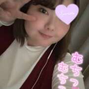 ヒメ日記 2025/11/03 09:38 投稿 ねいろ ちゃんこ大阪十三