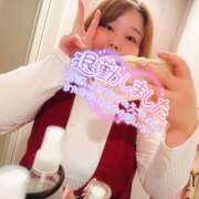 ヒメ日記 2025/11/03 20:06 投稿 ねいろ ちゃんこ大阪十三