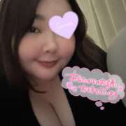 ヒメ日記 2025/11/07 19:50 投稿 ねいろ ちゃんこ大阪十三