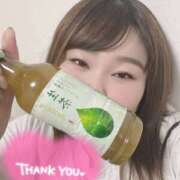 ヒメ日記 2025/11/08 00:33 投稿 ねいろ ちゃんこ大阪十三