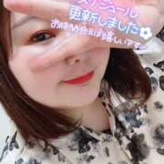 ヒメ日記 2025/11/15 02:03 投稿 ねいろ ちゃんこ大阪十三