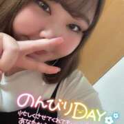 ヒメ日記 2025/11/17 22:17 投稿 ねいろ ちゃんこ大阪十三