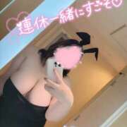 ヒメ日記 2025/11/20 15:42 投稿 ねいろ ちゃんこ大阪十三