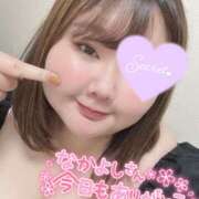 ヒメ日記 2025/11/23 01:54 投稿 ねいろ ちゃんこ大阪十三