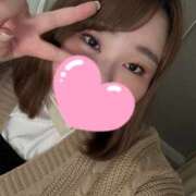 ヒメ日記 2025/11/23 14:28 投稿 ねいろ ちゃんこ大阪十三