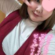 ヒメ日記 2025/11/26 17:44 投稿 ねいろ ちゃんこ大阪十三