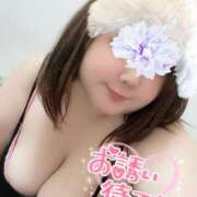 ヒメ日記 2025/12/03 11:24 投稿 ねいろ ちゃんこ大阪十三