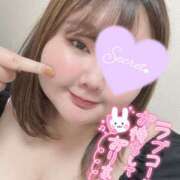 ヒメ日記 2025/12/05 00:54 投稿 ねいろ ちゃんこ大阪十三