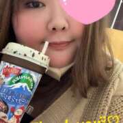 ヒメ日記 2025/12/06 22:17 投稿 ねいろ ちゃんこ大阪十三